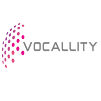 Vocallity Ltd