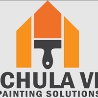 Painting Painting Solutions