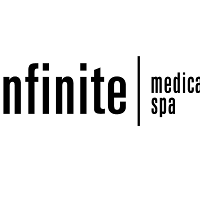 Infinite Medical Spa