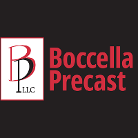 Boccella Precast