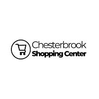 Chesterbrook Shopping Center