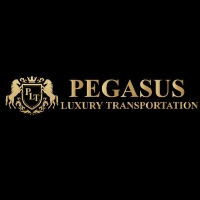 Pegasus Luxury Transportation