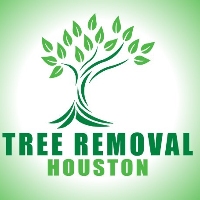 Tree Removal Houston