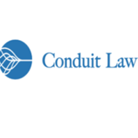 Conduit Law