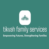 Tikvah Family Services