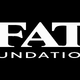 Fat Foundations