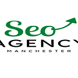 SEO Agency Manchester Limited