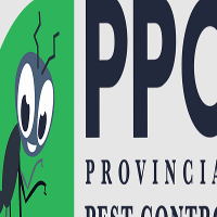 Provincial Pest Control Mississauga