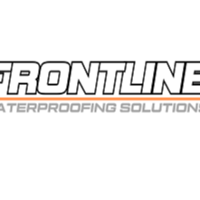 Frontline Waterproofing Solutions