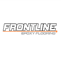 Frontline Epoxy Flooring