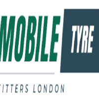 Mobile Tyre Fitters London