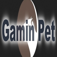 Gaming Pets