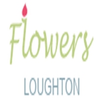 Flowers Loughton