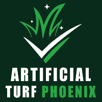 Artificial Turf Phoenix LTD