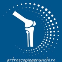 ARTROSCOPIE GENUNCHI