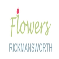 Flowers Rickmansworth