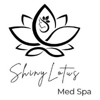 Shiny Lotus Med Spa