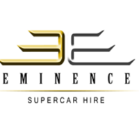 Eminence Supercar Hire