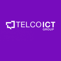 Telco ICT Group