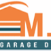 M.G.A Garage Door Repair Houston TX