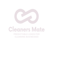 Cleaners Mate Olympic Park