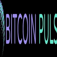 Bitcoin Pulse