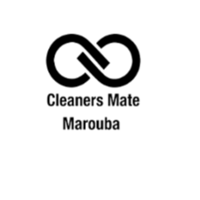 Cleaners Mate Maroubra