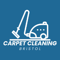 Carpet Cleaning Bristol