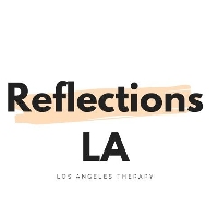 Reflections LA