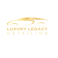 Luxury Legacy Detailing