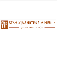 Stahly Mehrtens Miner LLC