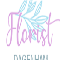 Florist Dagenham