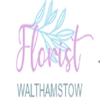 Florist Walthamstow