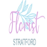 Florist Stratford