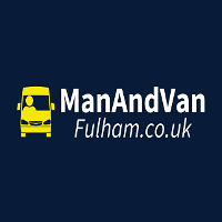 ManandVan-Fulham.co. uk