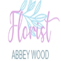 Florist Abbey Wood