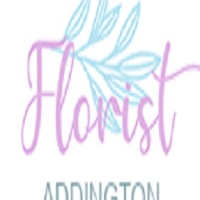 Florist Addington