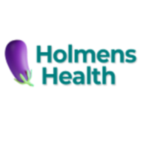 Holmens Health