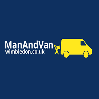 ManandVan⁠Wimbledon.co.uk