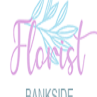 Florist Bankside