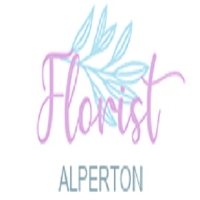 Florist Alperton