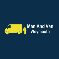 ManandVan Weymouth.co.uk