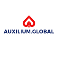 Global Auxilium