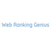 Web Ranking Genius Singapore