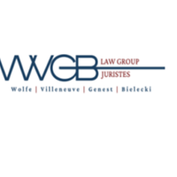 WVGB Law Group