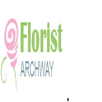 Archway Florist