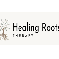 Healing Roots Therapy- Individual, Couple & Family Counselling (In-person & Online Therapy)