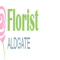 Aldgate Florist