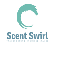 Scent Swirl - Scent Marketing Solutions Singapore