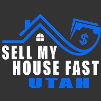 Sell My House Fast Utah